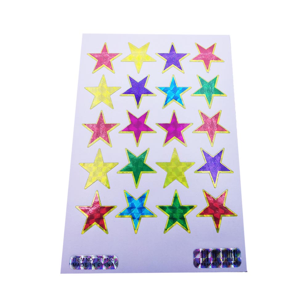 gal-6072d3d5b997eWP01205 (2).jpg